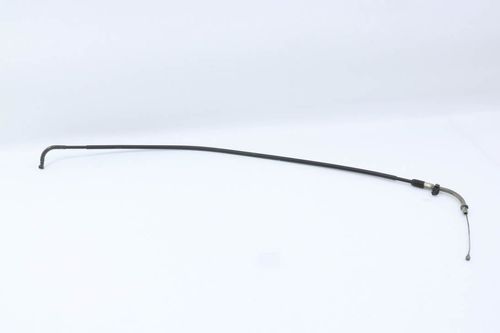 Cabo Embreagem Yamaha Factor 150 Factor150 16-19