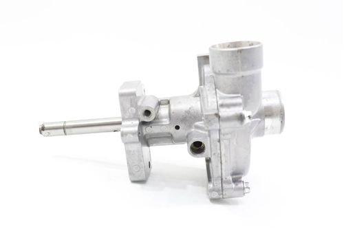 Bomba Água Yamaha Yzf R1 09-14