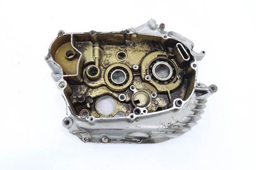 Bloco Carcaça Direita Motor Yamaha Virago Xv 250 S 1997-1997