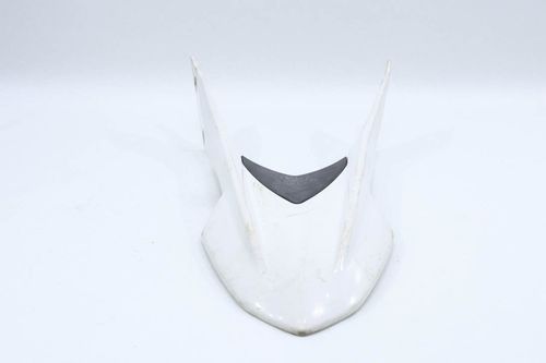 Bico Frontal Yamaha Lander 250 2020-2022