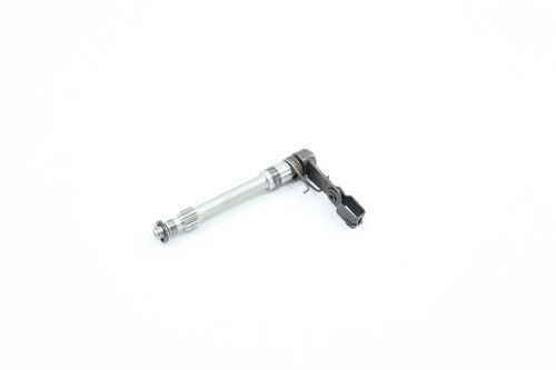 Alavanca De Embreagem Yamaha Yzf R6 2006-2007