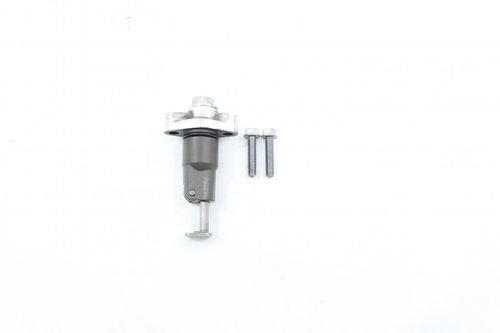 Acionador Corrente Comando Kawasaki Zx 6 Zx6 11-11