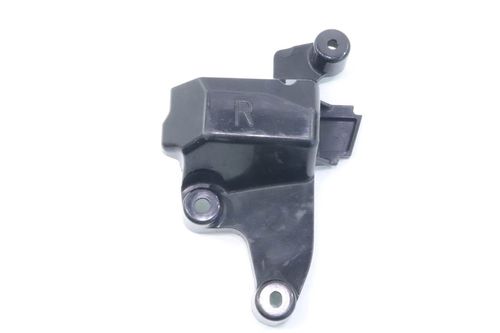 Acabamento Quadro B Direito Yamaha Yzf R1 2007-2008