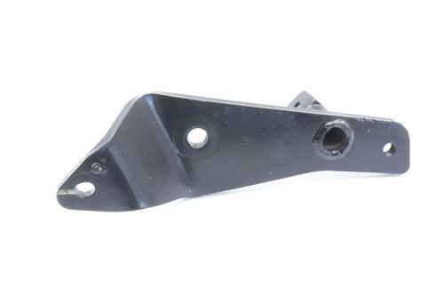 Bacalhau Traseiro Direito Yamaha Virago Xv 250 S 1995-2002