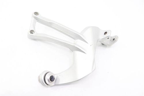 Bacalhau Traseiro Direito Ducati Multistrada 1200 Enduro 19-19