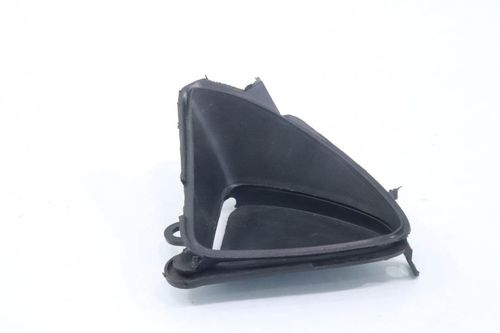 Acabamento Grade Rabeta L/d Honda Cbr 1000 Rr 2004-2007
