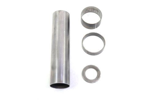 Bucha Deslizante Tubo Yamaha Xj6 11-18