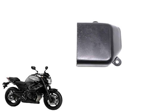 Acabamento Reservatório água Yamaha Xj6 13-19