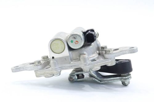 Amortecedor Direção Honda Cbr 600 Rr Cbr600rr 08-12