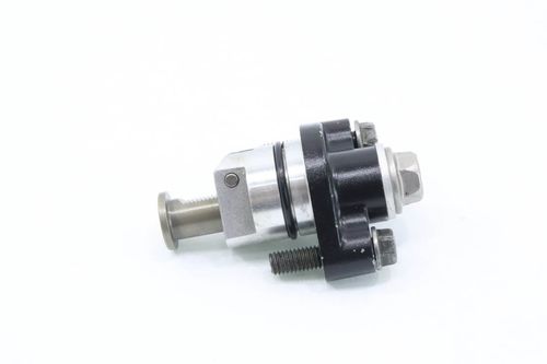 Acionador Corrente Comando Kawasaki Zx 10 2011-2015
