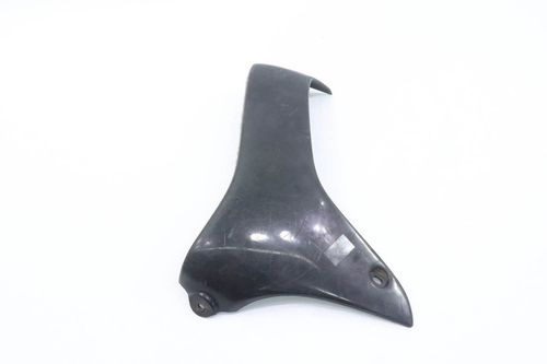 Aba Esquerda Tanque Yamaha Xt 225 2000-