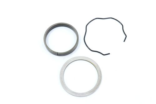 Bucha Deslizante Tubo Yamaha Yzf R1 2007-2008