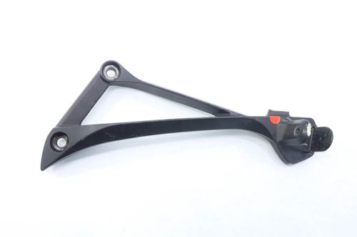 Bacalhau Traseiro Esquerdo Kawasaki Zx 10 2011-2014