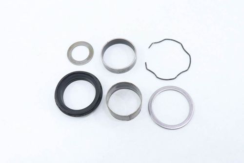 Bucha Deslizante Tubo Yamaha Xvs 950a Midnight Star 2009-2012