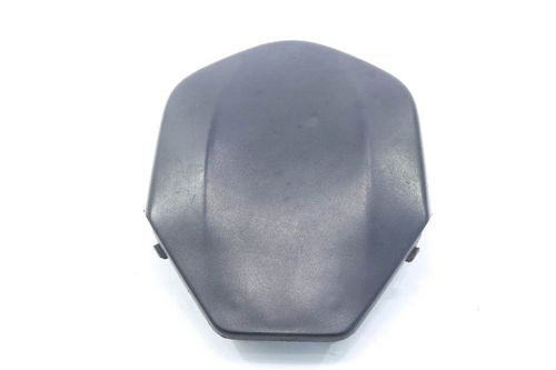 Acabamento Luz Placa Honda Cbr 1000 Rr Fireblade 2009-2009