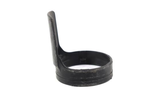 Acabamento Bengala Yamaha Mt 03 Mt03 06-12