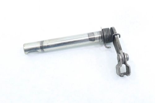 Alavanca De Embreagem Honda Xl 700 V Transalp 2011-2014