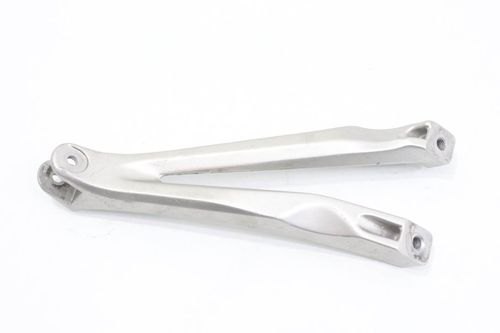 Bacalhau Traseiro Esquerdo Yamaha Yzf R1 07-08