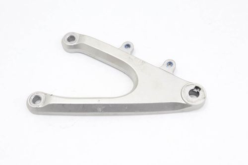 Bacalhau Dianteiro Esquerdo Yamaha Yzf R1 07-08