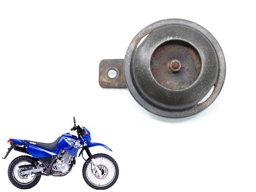 Buzina Yamaha Xt 600 96-0