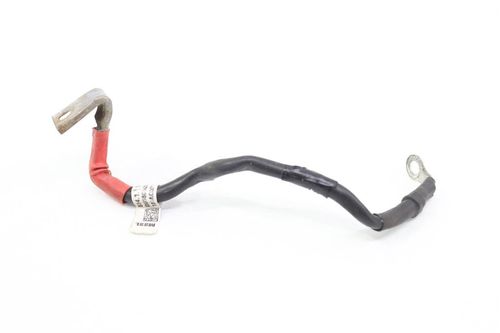 Cabo Positivo Ducati Multistrada 1200 Enduro 19-19