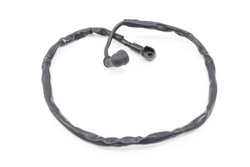 Cabo Motor Partida Yamaha Drag Star 650 03-08