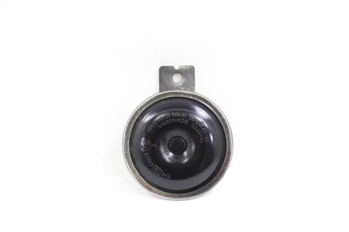 Buzina Yamaha Yzf R1 2004-2006