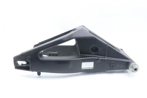 Balança Yamaha Yzf R1 2007-2008