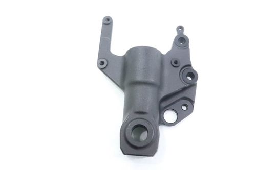 Botinha Bengala Esquerda Yamaha Yzf R1 2007-2008