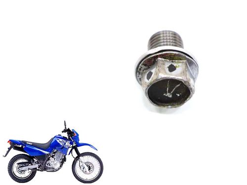 Bujão óleo Yamaha Xt 600 93-05