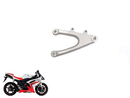 Bacalhau Dianteiro Esquerdo 000094 R1 Yzf R1 07-08