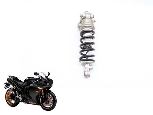 Amortecedor 000094 R1 Yzf R1 09-14