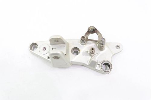 Bacalhau Dianteiro Direito Ducati Multistrada 1200 Enduro 19-19