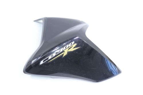 Aba Direita Tanque Honda Cb 300 Cb300 13-15