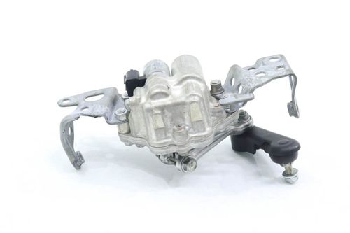 Amortecedor Direção Honda Cbr 1000 Rr Cbr1000 Rr 08-11