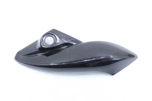 Acabamento Farol Direito Honda Cb 300 Cb300 09-15