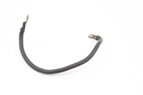 Cabo Positivo Kawasaki Vulcan 750 94-94
