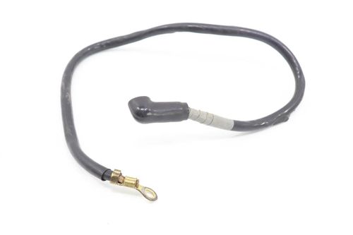 Cabo Motor Partida Yamaha Yzf R1 07-08