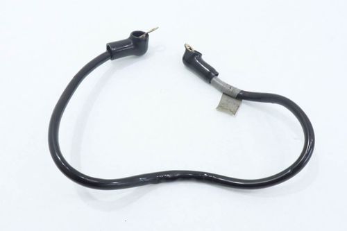 Cabo Motor Partida Yamaha Yzf R1 2008-2008