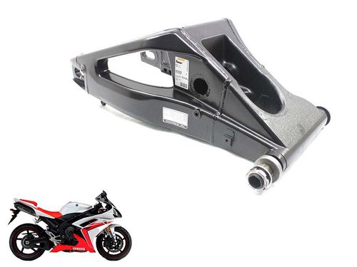 Balança Yamaha R1 Yzf R1 07-08