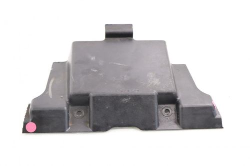 Acabamento Chassis Kawasaki Zx 6 Zx6 95-95