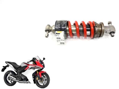 Amortecedor Honda Cbr 600 F Cbr600f 12-1