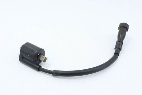 Bobina Ignição Yamaha Factor 150 Factor150 16-19
