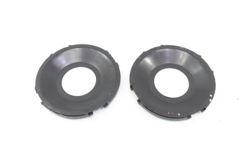 Acabamento Disco Dianteiro Honda Xl 700 V Transalp 11-12
