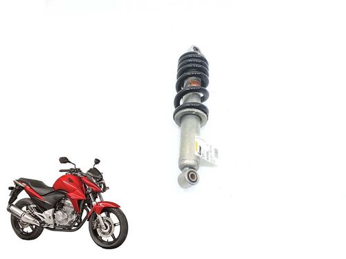 Amortecedor Honda Cb 300 Cb300 09-12