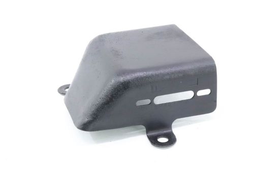 Acabamento Reservatório Água Yamaha Xj6 2010-2016