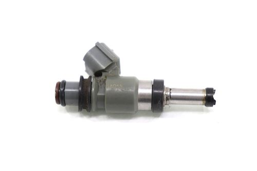 Bico Injetor Yamaha Yzf R1 07-08