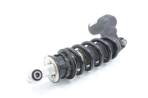 Amortecedor Honda Cbr 600 Rr Cbr600rr 07-12