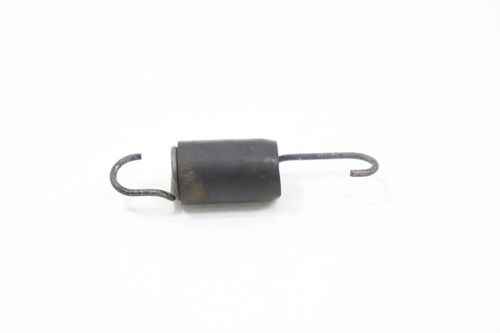 Mola Pedal Freio Suzuki Gsx 650 F Gsx650f 09-10