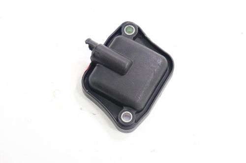 Tampa Suspiro Cabeçote Suzuki Gsxr 1000 Srad 2006-2007